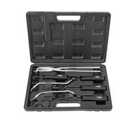 Drum Brakes Tools 8Pc Set Neo Tools