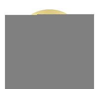 Drum Brass Cymbals, 14 Inch Percussion Splash Crash Hi-Hat Cymbal for Children Adults