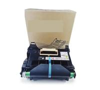 Drum Cartridge Assembly for V-ersaLink B400/B405 101R00554 Drum Unit Drum Kit