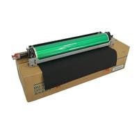 Drum Cartridge Compatible With Copier DU106 Ives Airies C1060 C1070 C2060 C2070 C3070 C3080 1 Piece