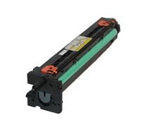 Drum Cartridge Fit For HP M436n M436dn CF256A 56A 56X M436NDA M433a 57A CF257A Laser Printer Unit