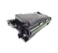 Drum Cartridge Fit For Xerox VersaLink B600 B605 B610 B615 101R00582