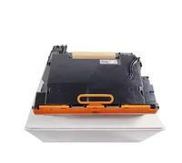 Drum Cartridge Fit For Xerox VersaLink B600 / B605 / B610 / B615 101R00582 BK
