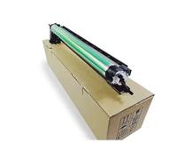 Drum Cartridge Fit For Xerox VersaLink C7020/C7025/C7030 Unit 80K 113R00780(Magenta)