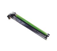 Drum Cartridge Fit For XEROX VersaLink C8000/C9000 Unit 101R00602 180K(M)