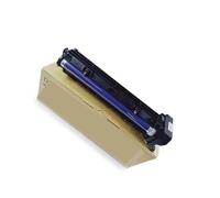 Drum Cartridge Includes Developer For Xerox WorkCentre 5019/5021/5022/5024 013R00670/CT350986 spare parts
