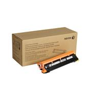 Xerox Drum Cartridge PHASER 6510 / WORKCENTRE 6515 Yellow 48,000 Pages