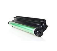 Drum CE314A 126A Compatible Black + Colour for HP CP1025 M175 M270 CP1023, Capacity: 14,000 Pages