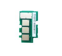 Drum Chip 10PCS Compatible With B215 B210 B205 Imaging Unit 101R00664