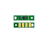 Drum Chip 12K B220Z00 Compatible With MB2236 MB2236adw MB2236adwe MB2236DW