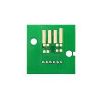 Drum Chip 58D0Z00 Compatible With Lexmark B2865 MB2770 | Fits M5255 M5270 XM5355 XM5370 XM7355 XM7365 XM7370 MS/MX725/822/826 Imaging Unit