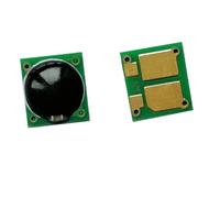 Drum Chip CF219A Compatible With HP Pro M102a M102w M130a M130fn M104a M104w Pro MFP Imaging Unit