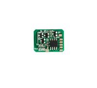 Drum Chip Compatible With OKI C822 EUR Version 30K Pages BK C M Y Color(M 30K EUR)