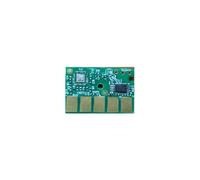 Drum Chip Compatible With Xerox B310 B305 B315 Printer 013R00690 WW Version 40K Pages