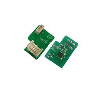 Drum Chip Fit For Kyocera TASKalfa 2552ci 2552 | For 2552 2553ci 3253ci 2554ci 3554ci 3252ci DK-8350 DK8350(10 pcs)