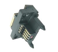 Drum Chip Fit For Lexmark C935 C930 | X940 X945 Color Imaging Unit Chip
