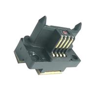 Drum Chip Fit For Lexmark C935 C930 X940 X945 Color Imaging Unit Chip