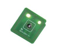 Drum Chip Fit For Lexmark C950 X950 X952 X954 950 Imaging Unit C950X71G CMYK C950X2KG C950X2CG C950X2MG C950X2YKG(8x C950X71G K)
