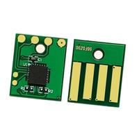 Drum Chip Fit For Lexmark MS421 MS521 MS621 MS622 MX421 MX521 MX522 MX622 B2338 B2442 B2546 B2650 56F0Z00 MS321 MX321 Imaging Unit