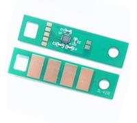 Drum Chip Fit For Xerox B230 B225 B235 | Fit For Xerox B230 B225 B235 Imaging Unit