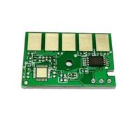 Drum Chip Fit For Xerox B310 B305 B315