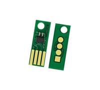 Drum Chip Fit For Xerox VersaLink C400 C405 Phaser | 60K 108R01121 6600 WorkCentre C6600 6605 6655 Imaging Unit Kit(MAGENTA)