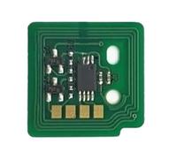 Drum Chip Fit For Xerox Versalink C7120 C7125 C7130 006R01824 013R00688(006R01825 C NA WEU)