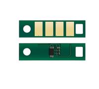 Drum Chip For Lexmark B2236dw MB2236adw | MB2236 Cartridge Image Unit Chips Replacement 12k B220Z00 B2236