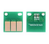 Drum Chip Replacement Compatible With C360 C280 C220 DR311 Imaging Unit Cartridge(BK)