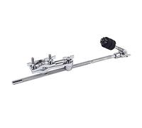 Drum Clamps Adjustable Extension Clamps Clamp Mount Holder Drum Parts Accessory For Percussion Drums Accessories Drums Set Accessories