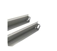 Drum Cleaning Blade，Compatible For Lexmark E230/E232/E240/E330/E332/E340/E342/X340/X342，Compatible For Dell 1710/1700 Printer, Cartridge Wipe, WB