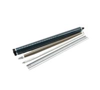 Drum Cleaning Blade, Compatible for Ricoh Complete Drum Unit Kit