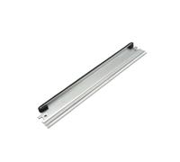 Drum Cleaning Blade Compatible With Canon IR1018 IR1022if IR1024 IR1435 IR1023 IR1025 1019 5 Pack