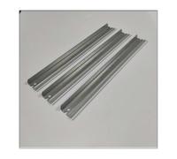 Drum Cleaning Blade Fit For HP 300 400 Color M375 | M475 M451 Printer,305A 305X CE410a CE411a CE412a CE413a Cartridge Doctor(Wiper Blade 20 PCS)