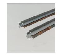 Drum Cleaning Blade Fit For HP 700 M775 M755 | Printer,651A CE340A CE341A CE342A CE343A Cartridge Wiper(Transfer Blade 10PCS)