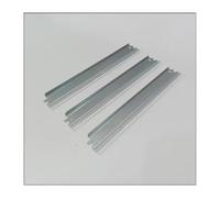 Drum Cleaning Blade Fit For HP M402 M426 M403 M427 Printer | CF226A CF228A 26A 28A Black Cartridge Doctor(Doctor Blade For COM)
