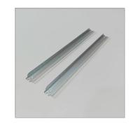 Drum Cleaning Blade Fit For HP M651 M680 652A | 653A 654A CF320A-CF323A CF330A CF333A Cartridge Doctor(Wiper Blade 10 PCS)