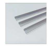 Drum Cleaning Blade Fit For HP M681 M682 M652 M653 | 655A CF450A 656X CF460X 657X CF470X 681 Cartridge Wiper Blade,WB(Wiper Blade 10 PCS)