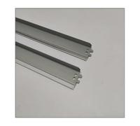 Drum Cleaning Blade Fit For HP M880 M855 CP6014 CP6015 | CM6030 CM6040 Printer,827A 828A CF359A 824A 825A 6040 Cartridge Doctor Blade(Transfer Blade)