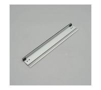 Drum Cleaning Blade Fit For Kyocera Km 1500