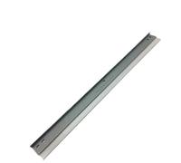 Drum Cleaning Blade Fit For Kyocera KM1620 KM1635