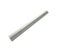 Drum Cleaning Blade Fit For Kyocera TASKalfa 420i 520i KM2530 KM3530 KM4030 KM3035 KM4035 KM5035 KM3050 KM4050 KM5050 2BL18300