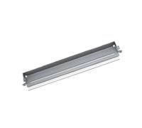 Drum Cleaning Blade Fit For Lexmark MS310dn | MS312dn MS410dn MS415dn MS510dn MS610dn