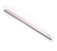Drum Cleaning Blade for Canon iR ADVANCE 4025 4035 4045 4051 Cylinder Blade iR4025 iR4035 iR4045 iR4051