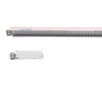 Drum Cleaning Blade For Xe-rox C3370 C3375 4470 4475 5570 5575 7535 7545 7556 7835 7855 Printer Transfer BELT Blade(Drum Cleaning Blade)