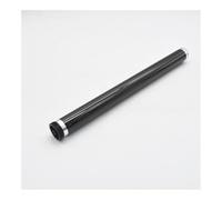 DRUM CLEANING BLADE KIT Fit For KYOCERA TASKalfa 180 | 181 220 221 KM 1648 MK460 DK460(DRUM)