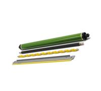 Drum Cleaning Blade PCR Primary Charge Roller | Fit For Xerox AltaLink C8130 C8135 C8145 C8155 C8170 C9000