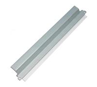 Drum Cleaning Blade Transfer Belt Fit For Samsung CLP-310(Drum Cleaning Blade)