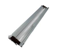 Drum Cleaning Blade Transfer Belt Fit For Samsung CLP-310(Transfer Belt Blade)