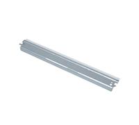 Drum Cleaning Blade Wiper Compatible With HP 1010 1012 1015 1018 1020 1022 3015 3020 3030 Q2612A 12A